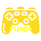 Não perca essa oportunidade se você gosta de apostar em eSports!