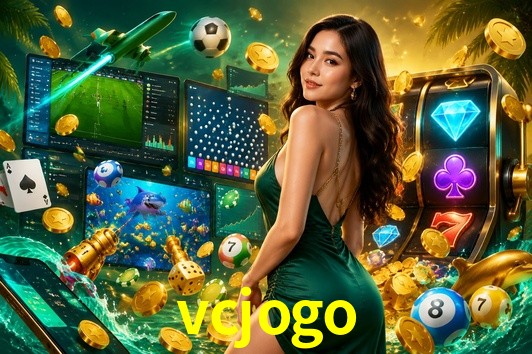 Experiência VIP vcjogo