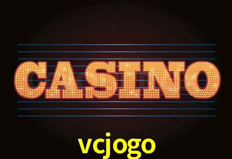 Experiência VIP vcjogo