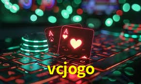 Estatísticas vcjogo