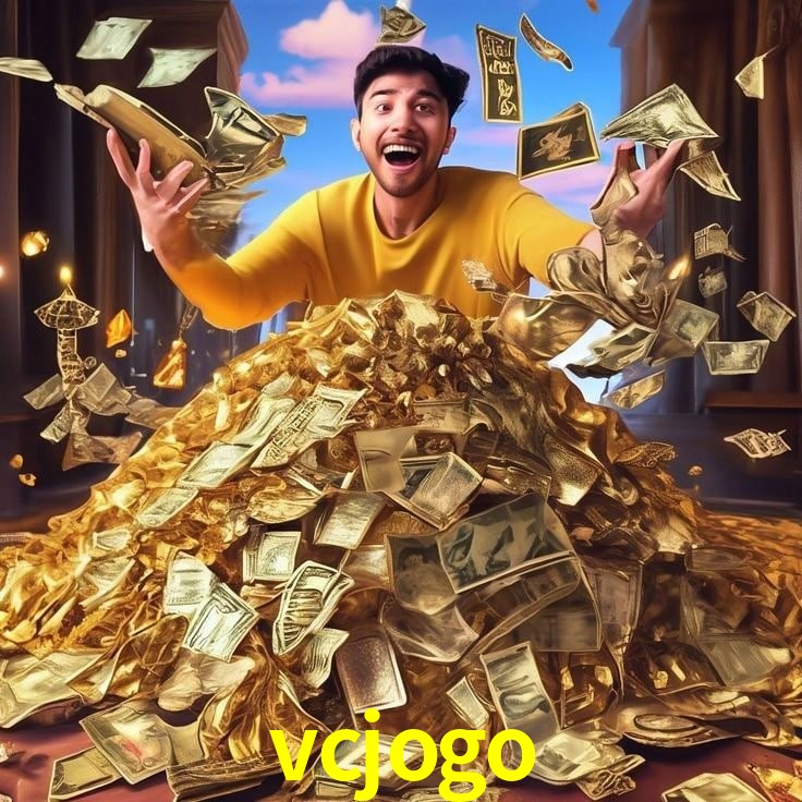 Mesa de Blackjack vcjogo