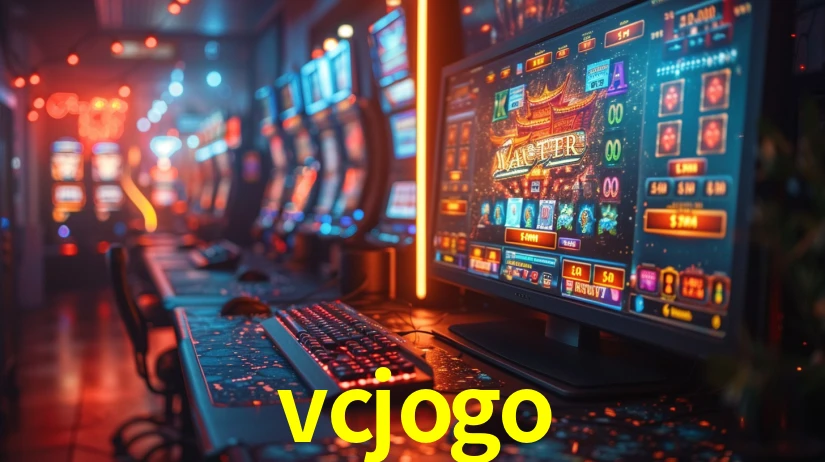 vcjogo