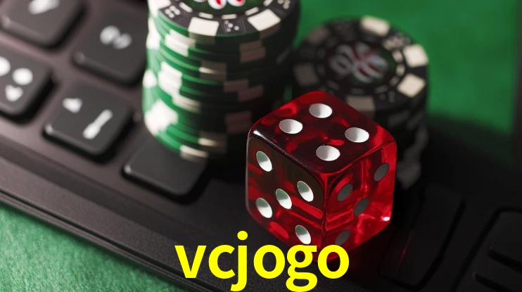 Platform Technology vcjogo