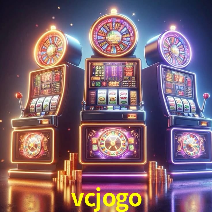 vcjogo,vcjogo.com