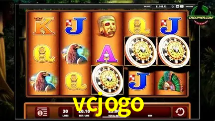 Dominando Estratégias de Jogo: Táticas para Vencer