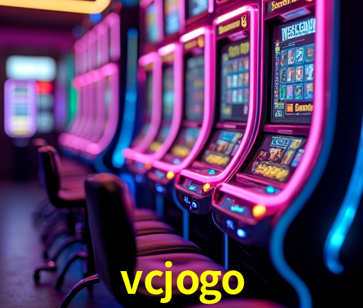 Fortune Tiger vcjogo