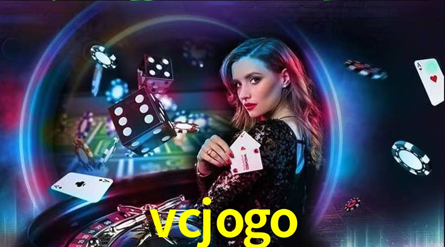 Flash Promotion vcjogo