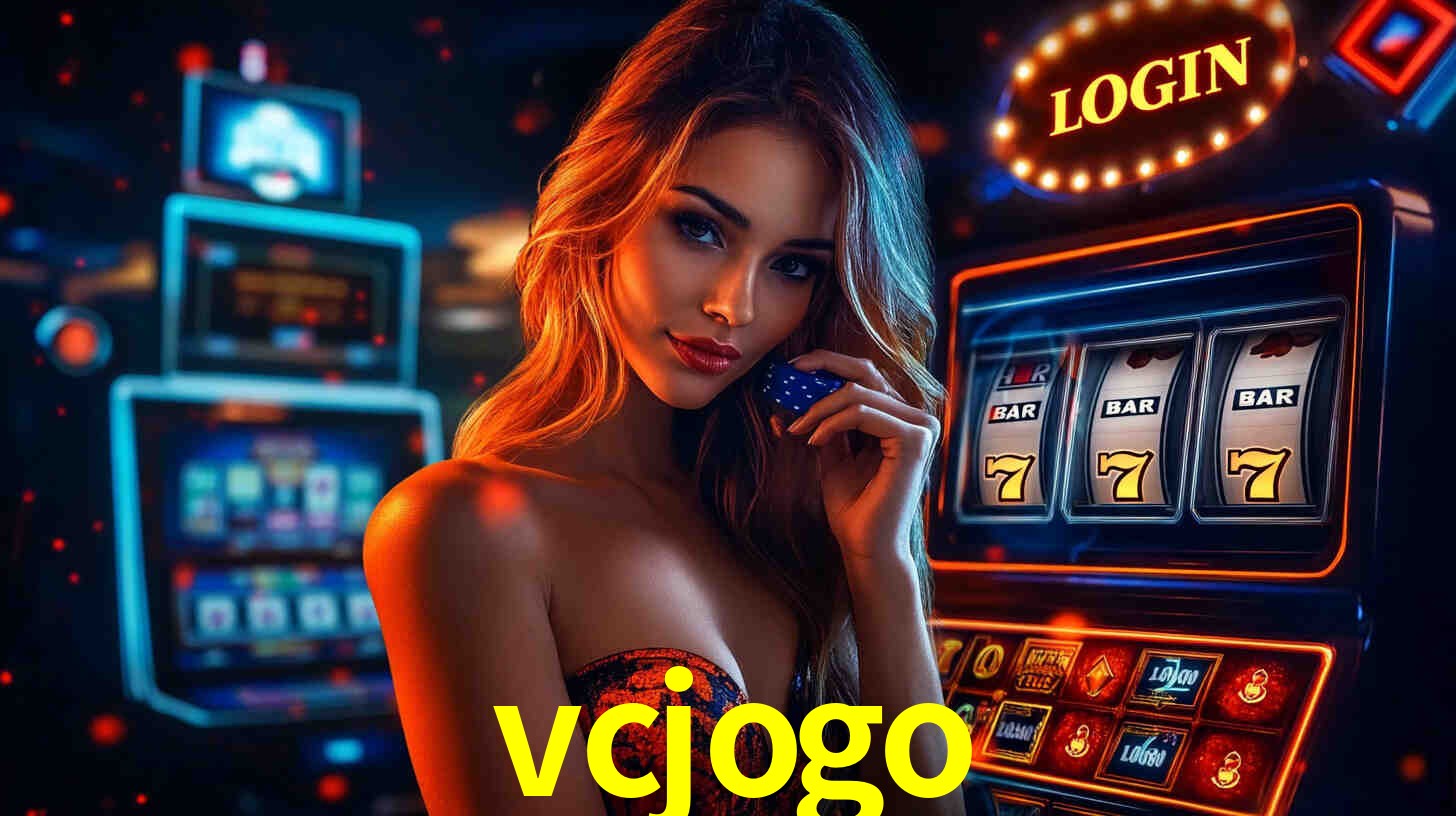 vcjogo,vcjogo.com