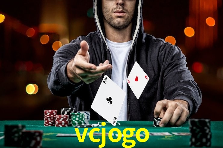 vcjogo,vcjogo.com