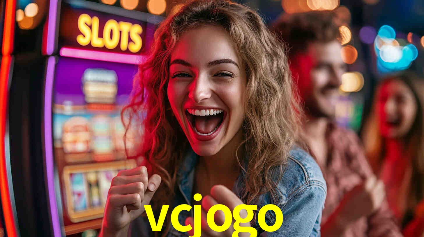 Dicas Essenciais para Melhorar seu Desempenho em Jogos de Palavras