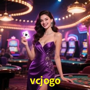 Programa VIP vcjogo
