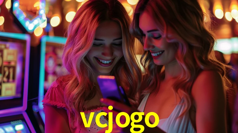 vcjogo,vcjogo.com