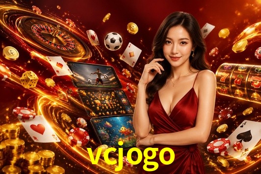 Weekend Specials vcjogo