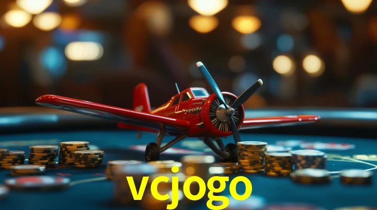 Live Casino vcjogo