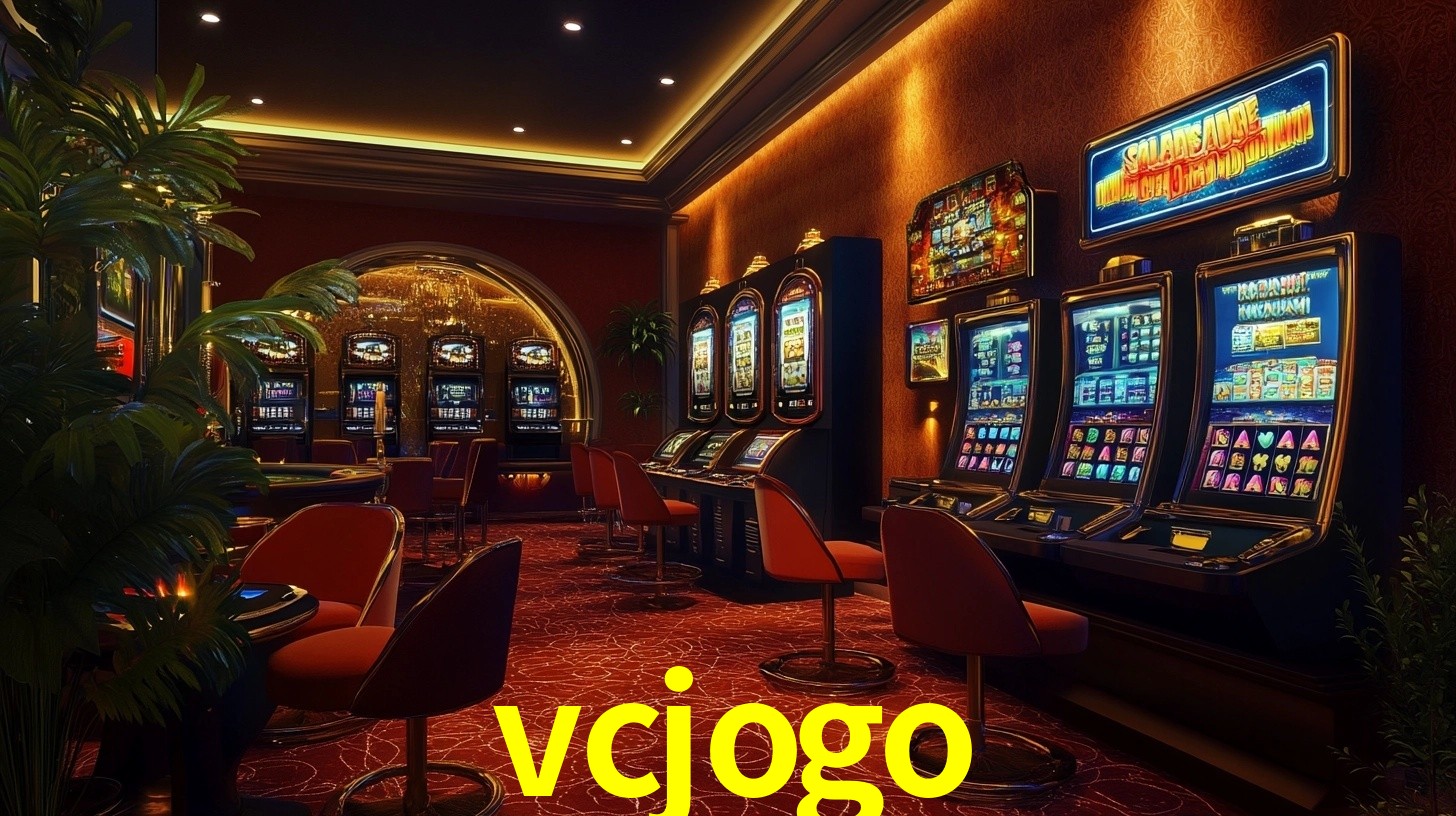 Tournaments vcjogo