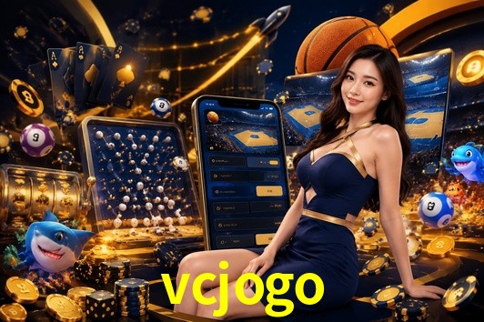 Security Systems vcjogo