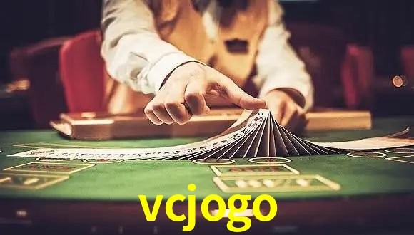 Spaceman Game vcjogo