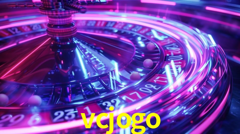 A Emoção da Loteria na vcjogo: Uma Chance de Mudança de Vida