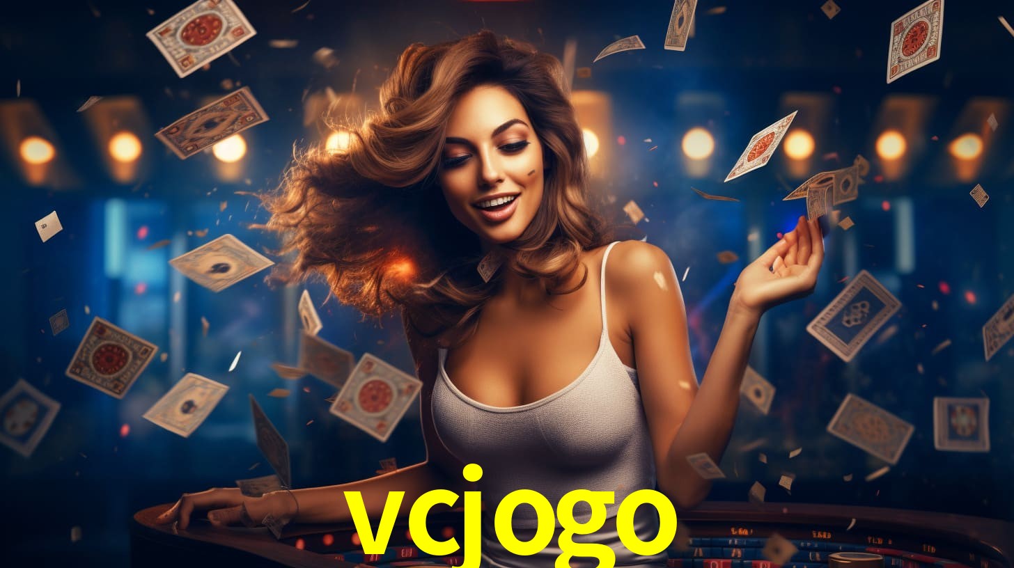 vcjogo.com