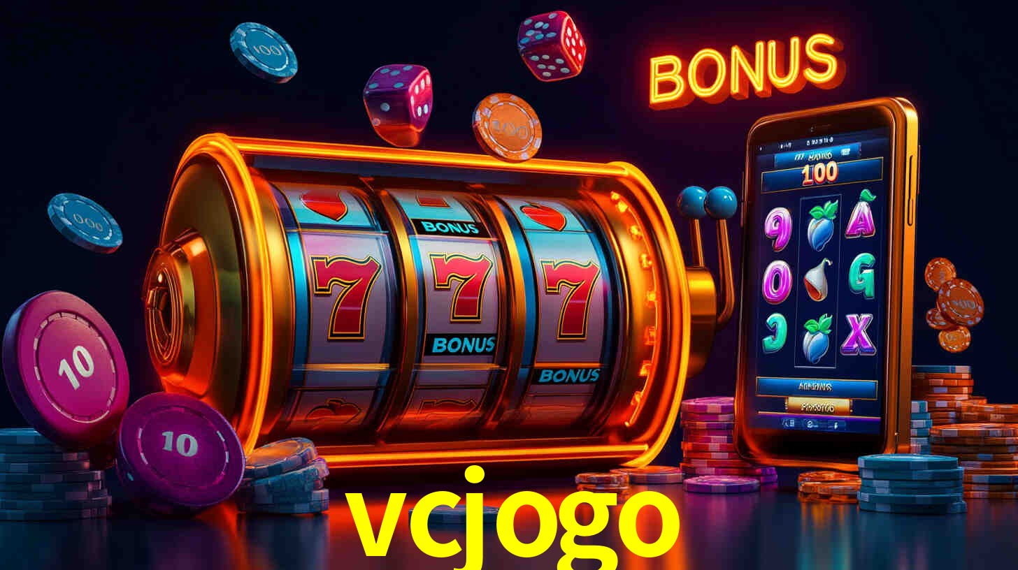 Explorando a Categoria de Eventos em Apostas na vcjogo