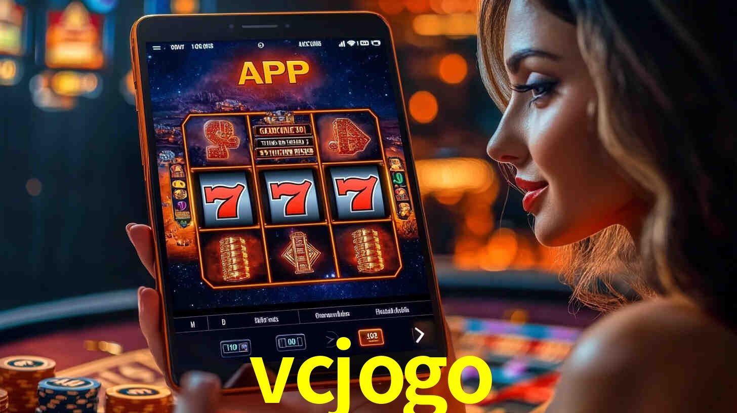 vcjogo: Jogue Crash e Experimente Alta Recompensa Instantânea