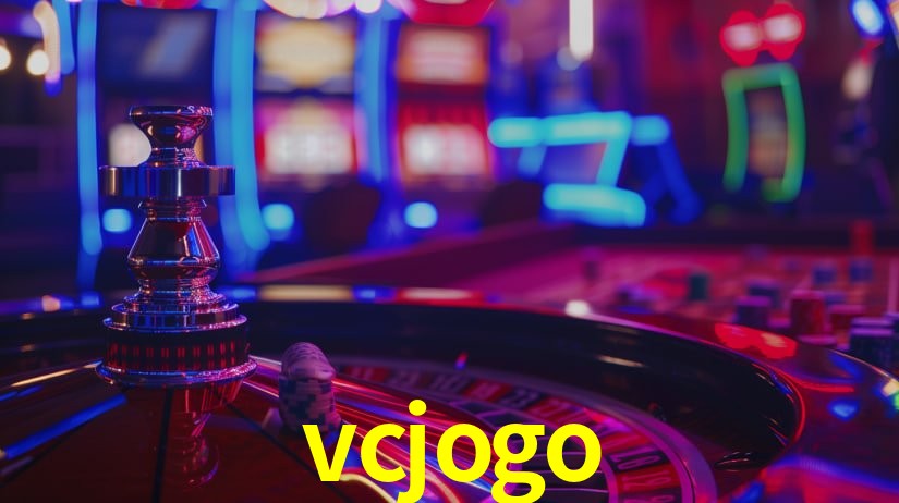 vcjogo