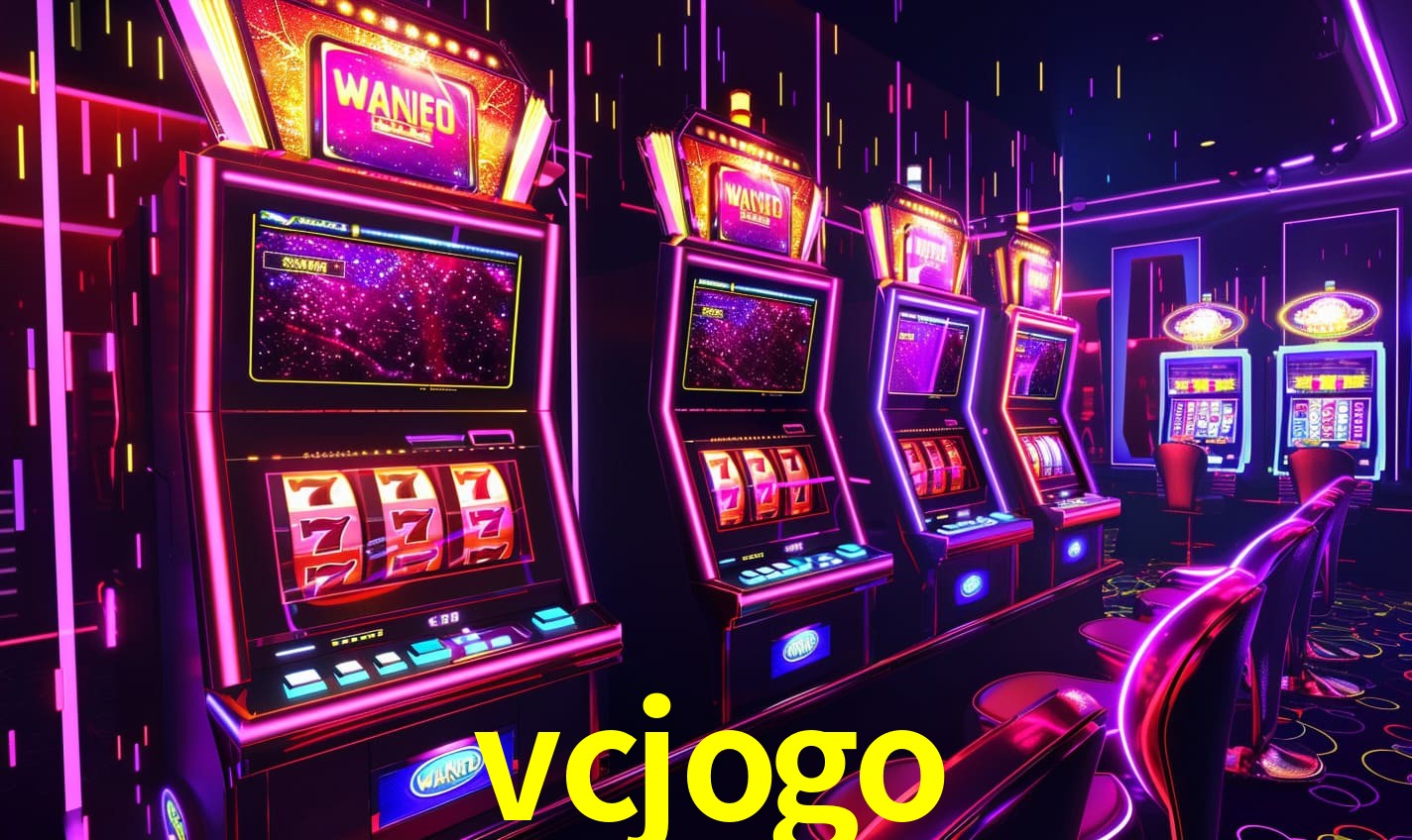 Explorando a Categoria de Eventos em Apostas na vcjogo