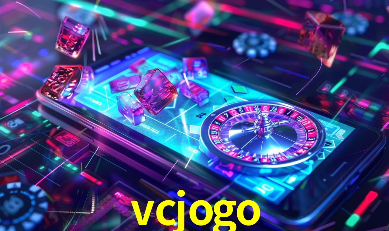 Apostas de Tênis vcjogo