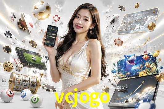 Games Directory vcjogo