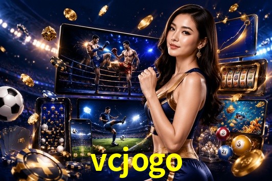 Tennis Betting vcjogo