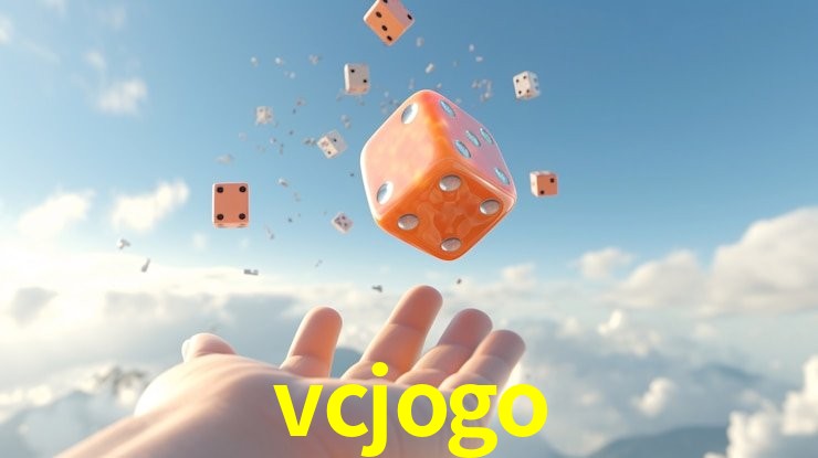 Crash Games Statistics vcjogo