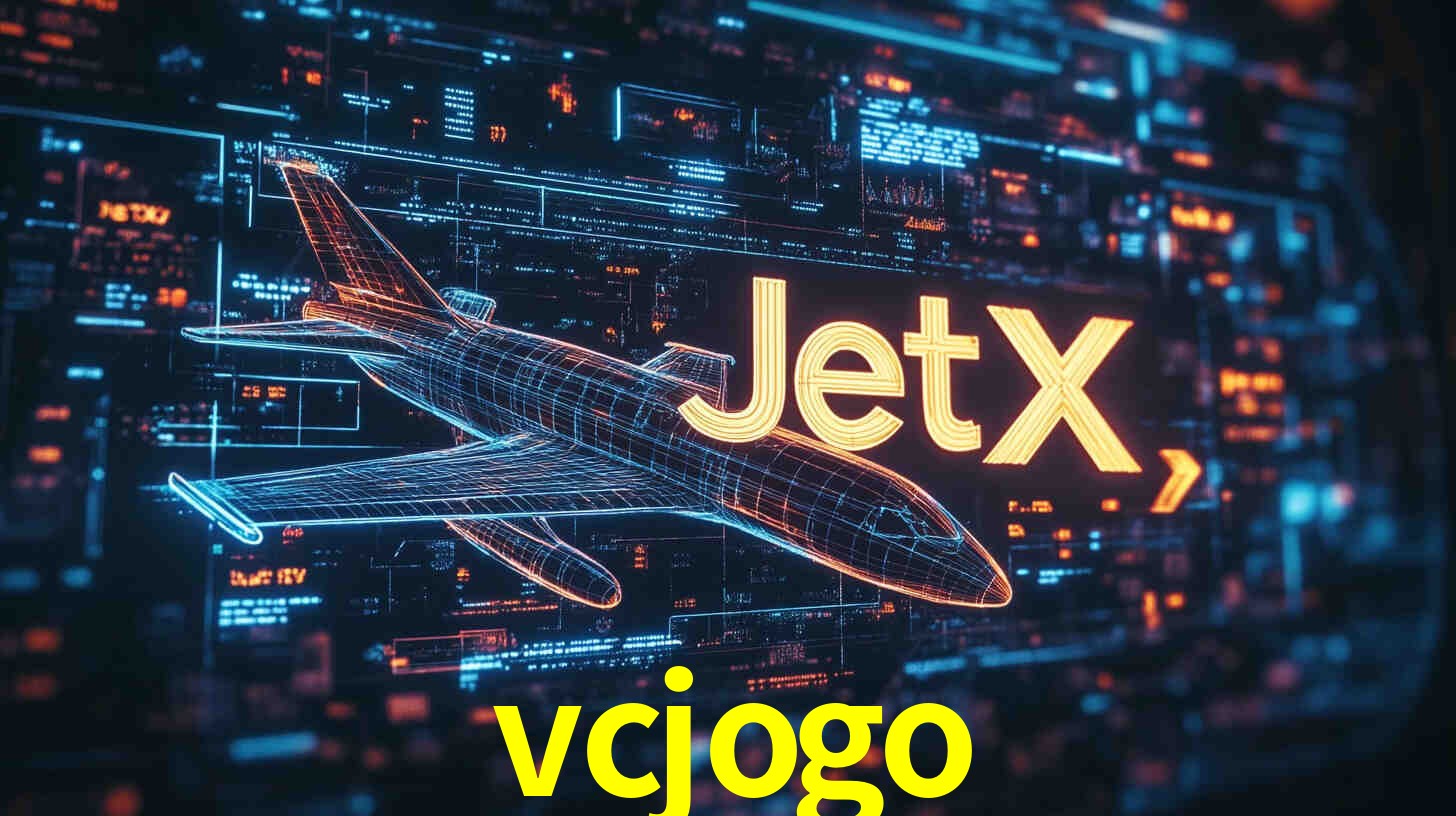 A Popularidade dos Caça-Níqueis no vcjogo