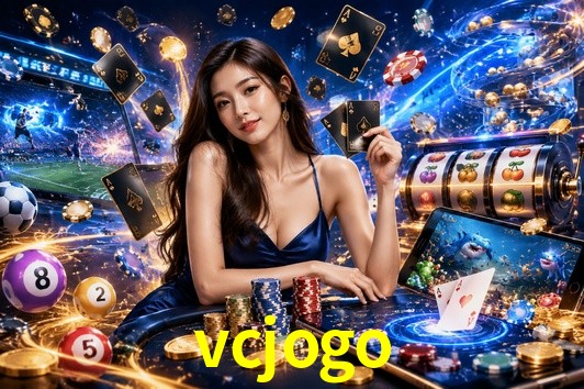Quick Registration vcjogo