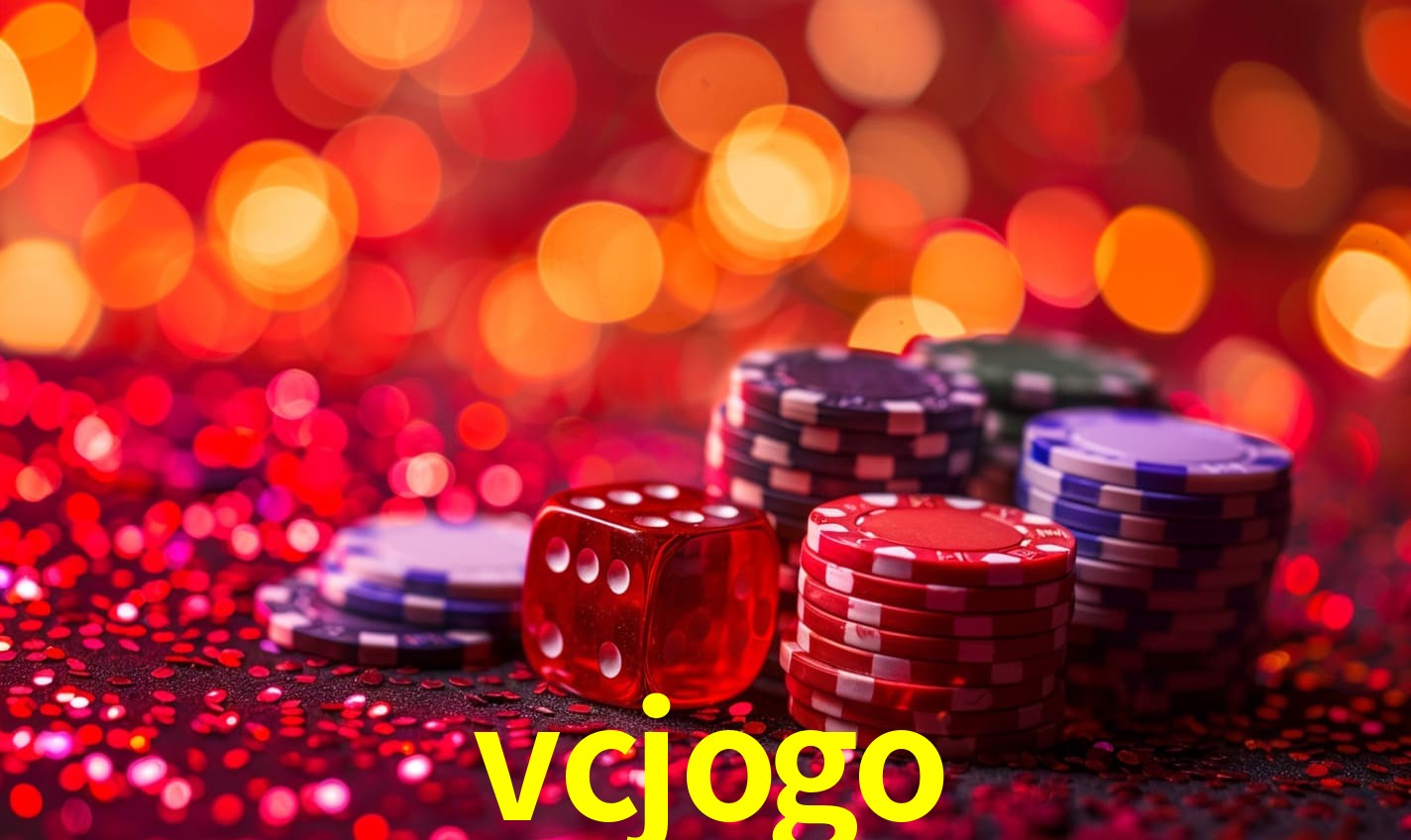 Descubra o Programa VIP da vcjogo: Vantagens Exclusivas para Jogadores