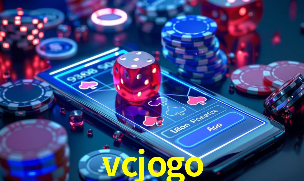 Fortune Tiger vcjogo