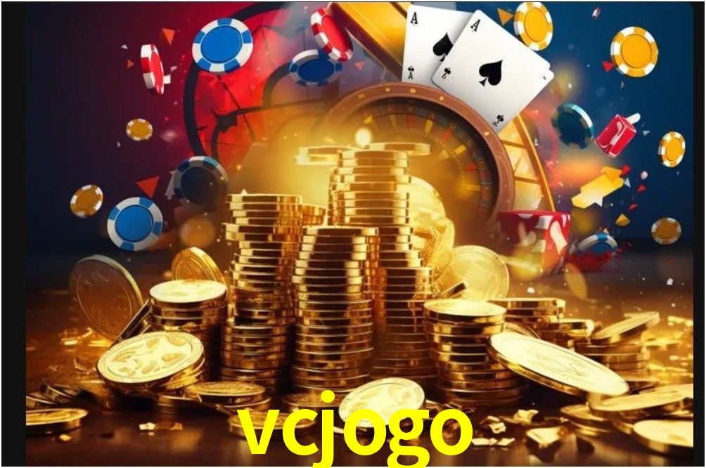 cassino vcjogo