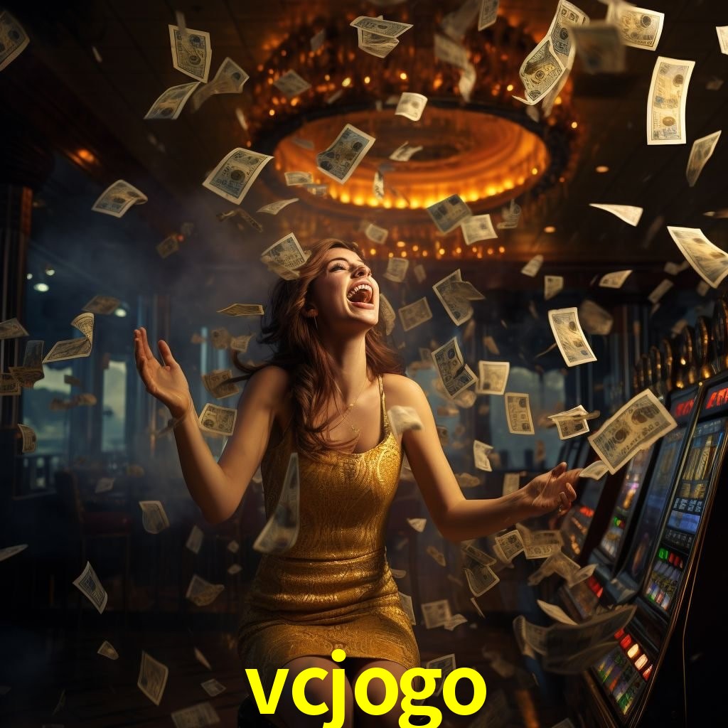 Aviator Game vcjogo