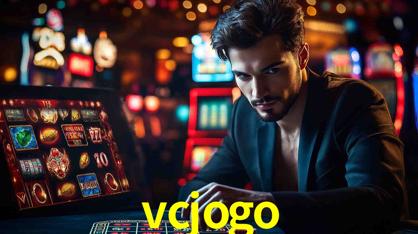 vcjogo,vcjogo.com