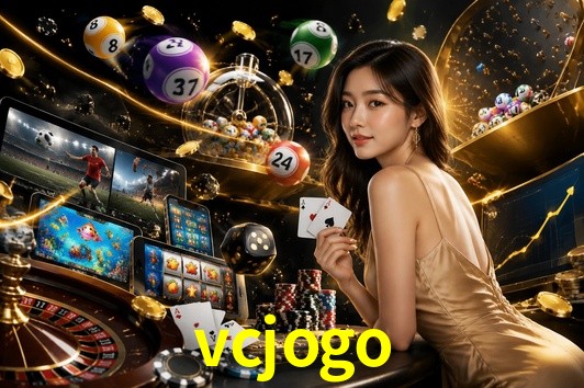Seasonal Promotions vcjogo