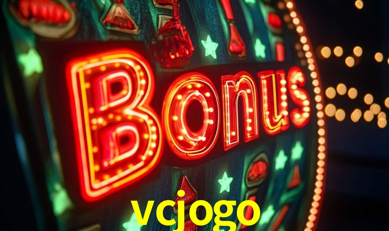 Jogos Exclusivos vcjogo