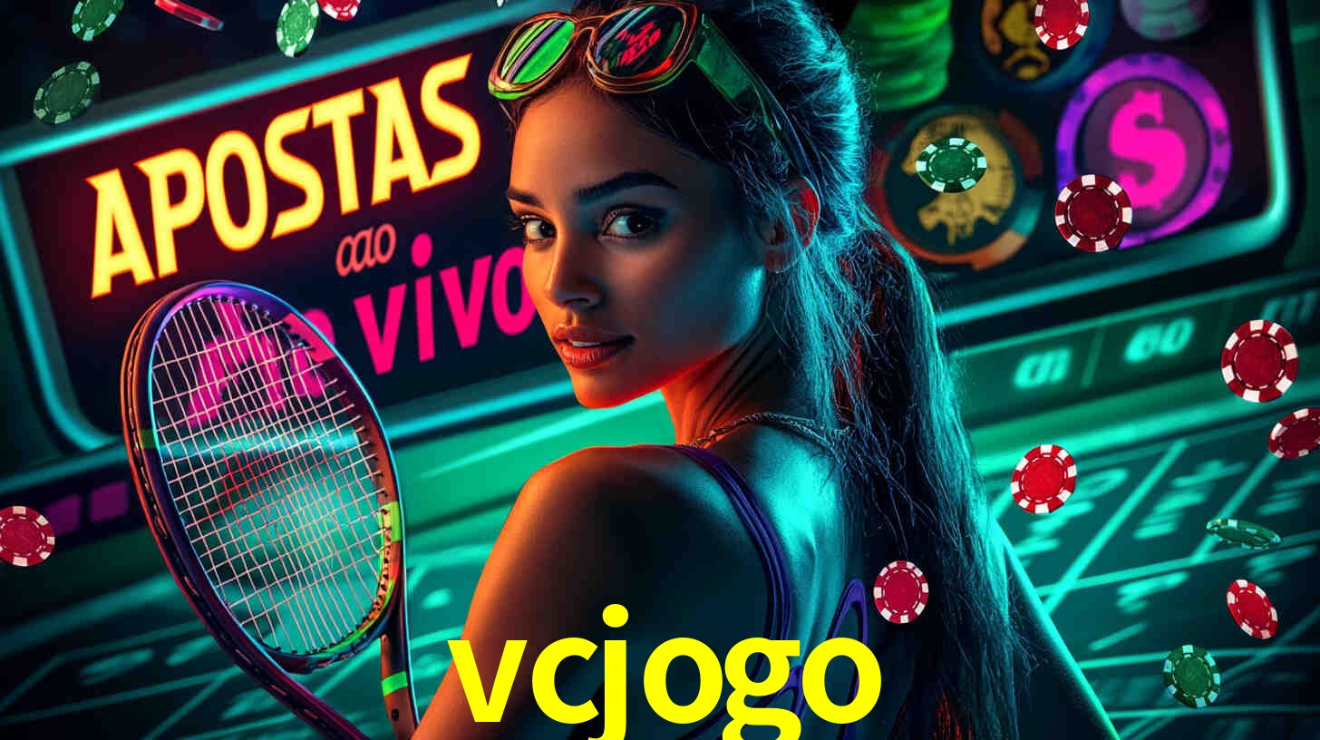 A Experiência Imersiva dos Cassinos Ao Vivo no vcjogo