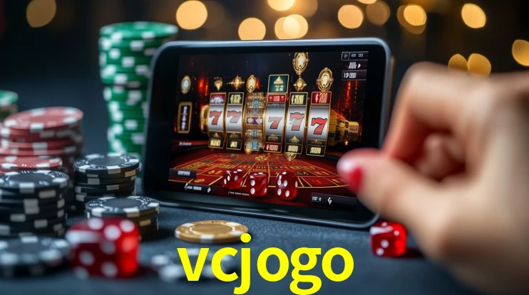 Daily Bonuses vcjogo