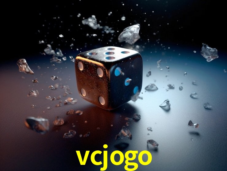 Especiais de Fim de Semana vcjogo