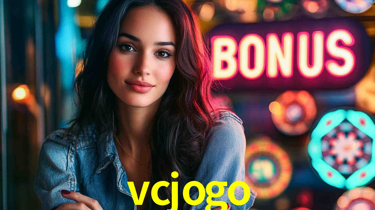 vcjogo