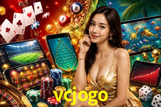 Crash Games Strategies vcjogo