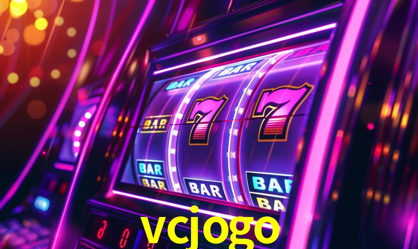 vcjogo,vcjogo.com