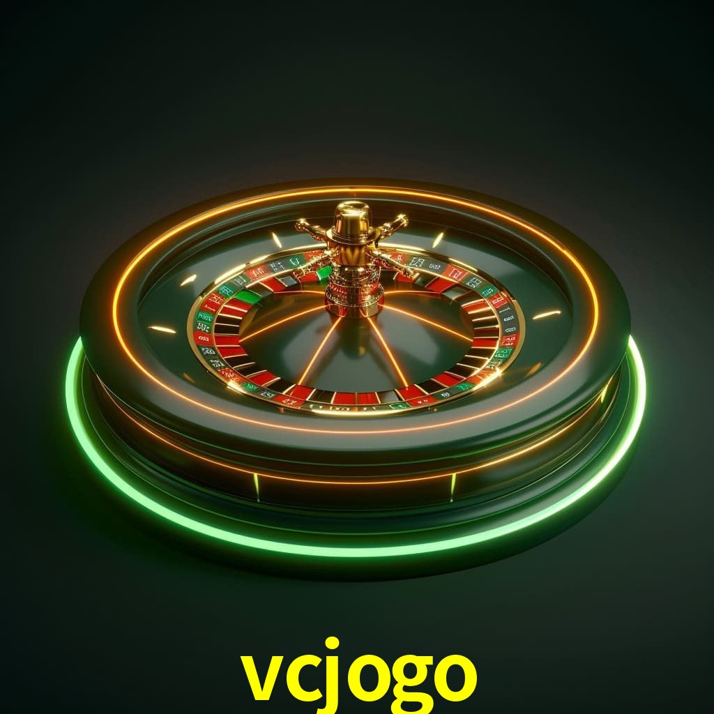 App mobile vcjogo