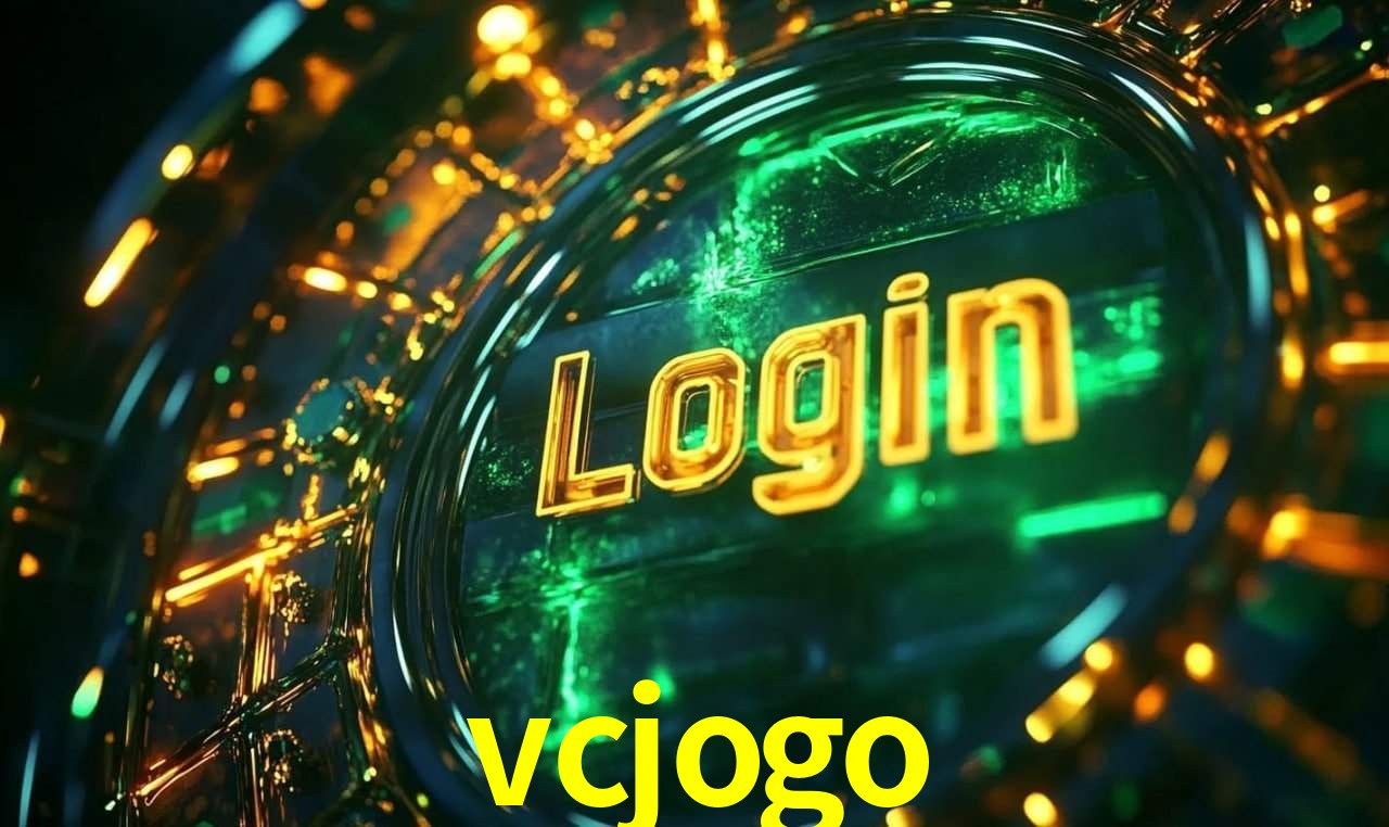 vcjogo,vcjogo.com