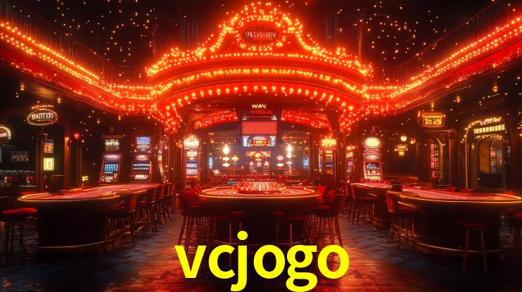 vcjogo