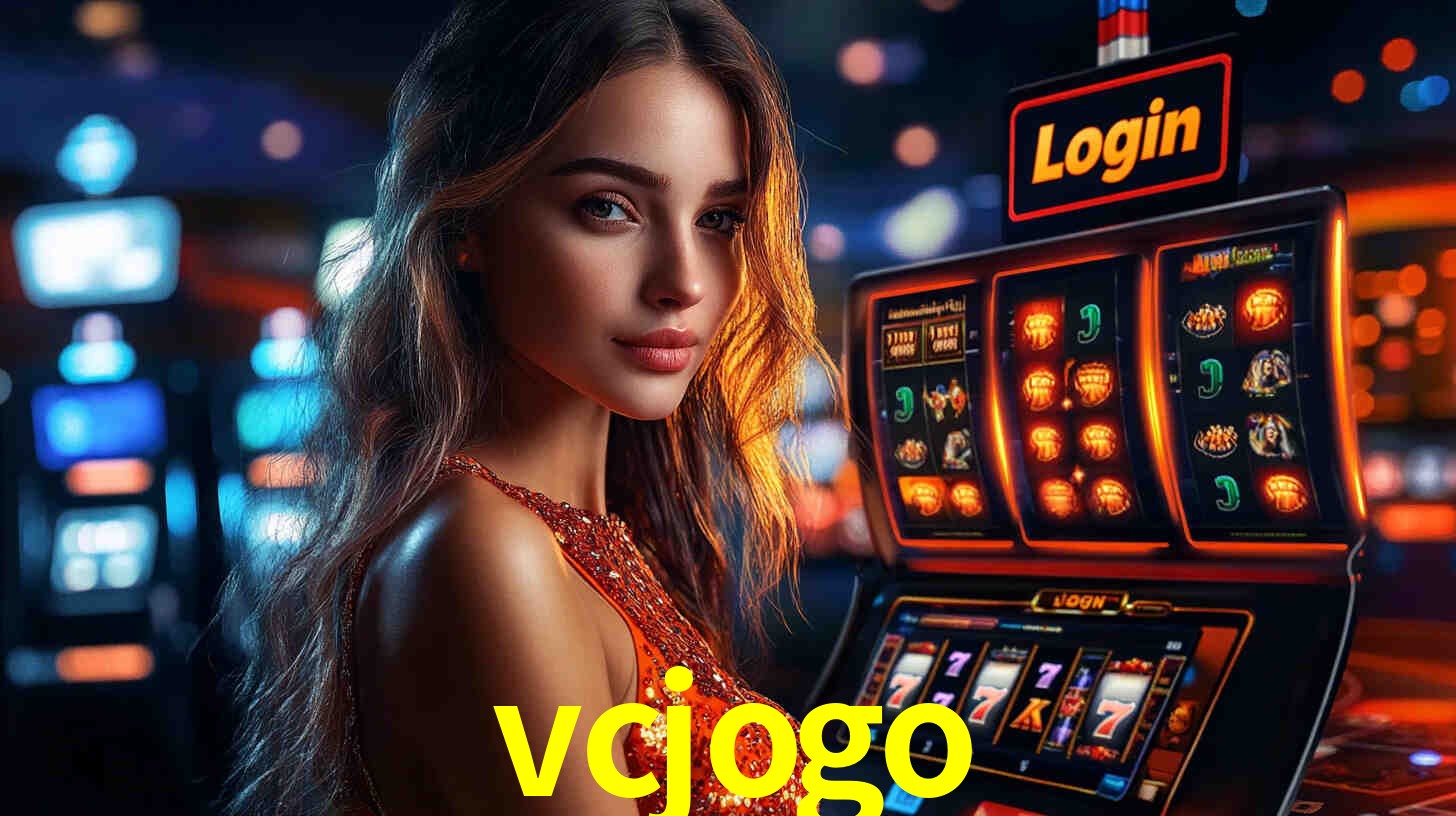 vcjogo,vcjogo.com